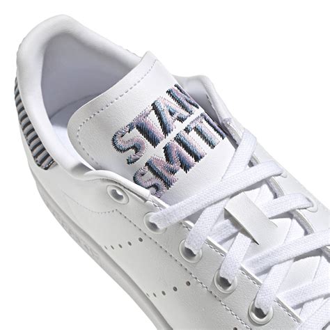 adidas sneakers nieuwe collectie goud stan smit|Adidas Stan Smith sneakers kopen .